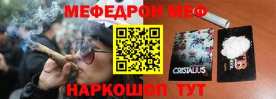 СК Гатчина
