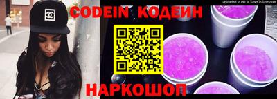 герыч Гагарин