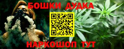 герыч Гагарин