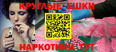 СК Гатчина