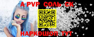СК Гатчина